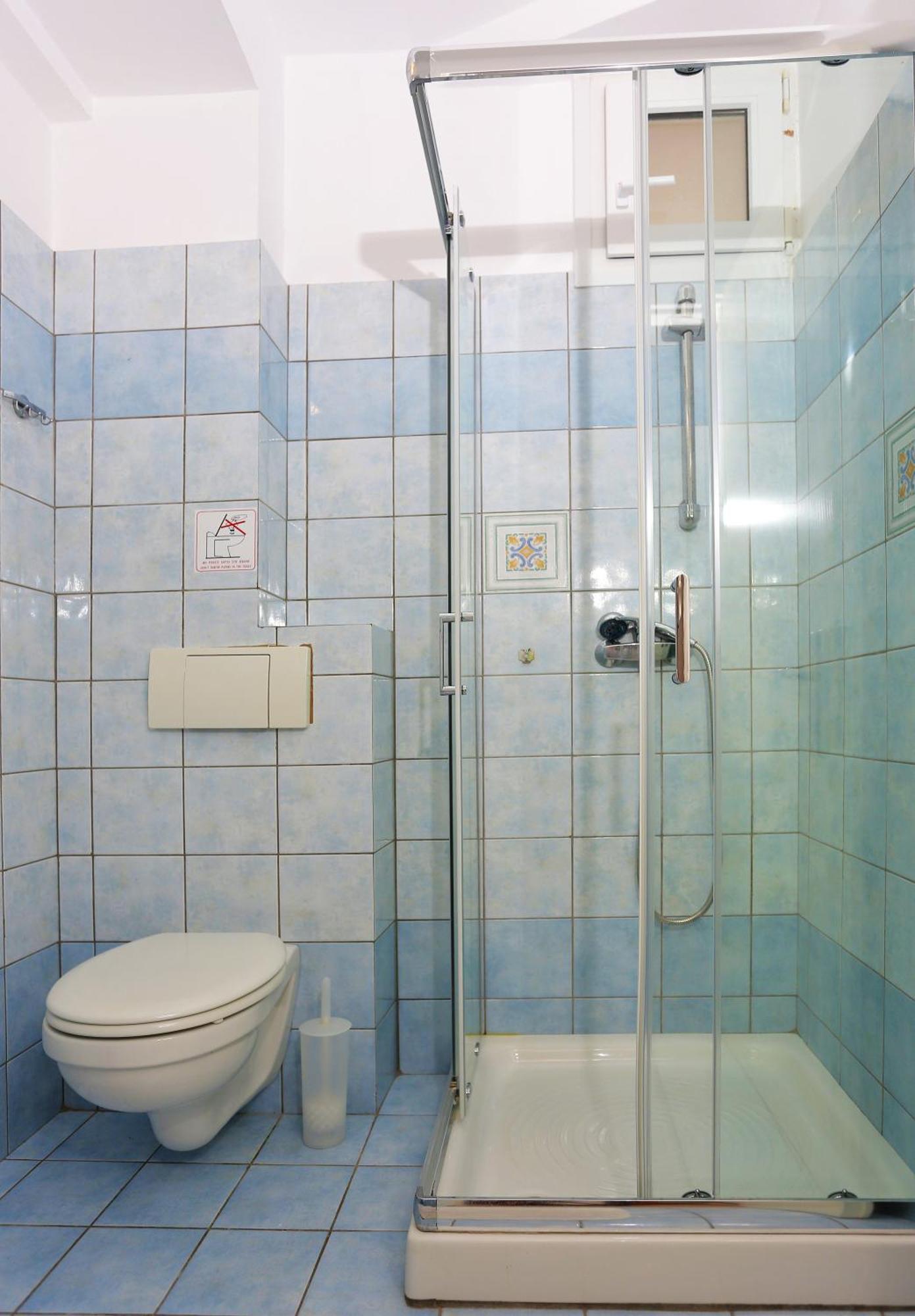 Chrispy Apartments Σύβοτα Δωμάτιο φωτογραφία